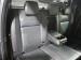 Ford Ranger 2.0SiT double cab Hi-Rider XLT FX4 - Thumbnail 12