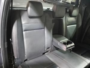 Ford Ranger 2.0SiT double cab Hi-Rider XLT FX4 - Image 12