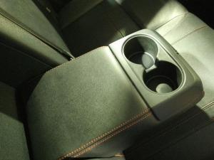 Ford Ranger 2.0SiT double cab Hi-Rider XLT FX4 - Image 13