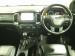 Ford Ranger 2.0SiT double cab Hi-Rider XLT FX4 - Thumbnail 14