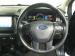 Ford Ranger 2.0SiT double cab Hi-Rider XLT FX4 - Thumbnail 15