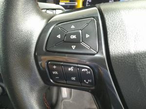 Ford Ranger 2.0SiT double cab Hi-Rider XLT FX4 - Image 16