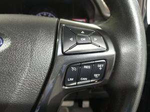 Ford Ranger 2.0SiT double cab Hi-Rider XLT FX4 - Image 17