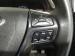 Ford Ranger 2.0SiT double cab Hi-Rider XLT FX4 - Thumbnail 17