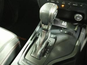 Ford Ranger 2.0SiT double cab Hi-Rider XLT FX4 - Image 18