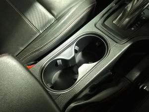 Ford Ranger 2.0SiT double cab Hi-Rider XLT FX4 - Image 19