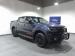 Ford Ranger 2.0SiT double cab Hi-Rider XLT FX4 - Thumbnail 1