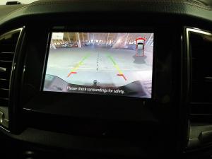 Ford Ranger 2.0SiT double cab Hi-Rider XLT FX4 - Image 20