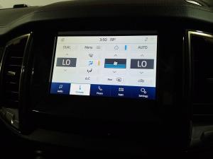 Ford Ranger 2.0SiT double cab Hi-Rider XLT FX4 - Image 21