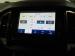 Ford Ranger 2.0SiT double cab Hi-Rider XLT FX4 - Thumbnail 21