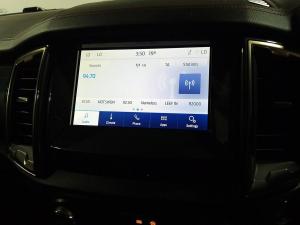 Ford Ranger 2.0SiT double cab Hi-Rider XLT FX4 - Image 22