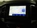 Ford Ranger 2.0SiT double cab Hi-Rider XLT FX4 - Thumbnail 22