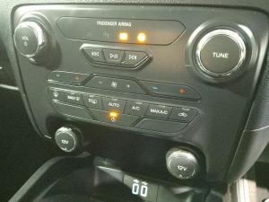 Ford Ranger 2.0SiT double cab Hi-Rider XLT FX4 - Image 23