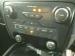 Ford Ranger 2.0SiT double cab Hi-Rider XLT FX4 - Thumbnail 23