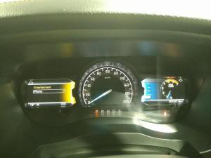 Ford Ranger 2.0SiT double cab Hi-Rider XLT FX4 - Image 24