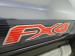 Ford Ranger 2.0SiT double cab Hi-Rider XLT FX4 - Thumbnail 25
