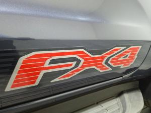 Ford Ranger 2.0SiT double cab Hi-Rider XLT FX4 - Image 25