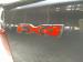 Ford Ranger 2.0SiT double cab Hi-Rider XLT FX4 - Thumbnail 27