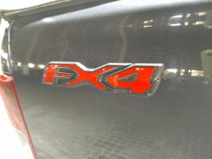 Ford Ranger 2.0SiT double cab Hi-Rider XLT FX4 - Image 27