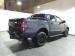 Ford Ranger 2.0SiT double cab Hi-Rider XLT FX4 - Thumbnail 28