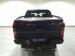 Ford Ranger 2.0SiT double cab Hi-Rider XLT FX4 - Thumbnail 29