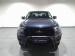 Ford Ranger 2.0SiT double cab Hi-Rider XLT FX4 - Thumbnail 2
