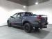 Ford Ranger 2.0SiT double cab Hi-Rider XLT FX4 - Thumbnail 30