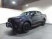 Ford Ranger 2.0SiT double cab Hi-Rider XLT FX4 - Thumbnail 3