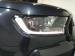 Ford Ranger 2.0SiT double cab Hi-Rider XLT FX4 - Thumbnail 4