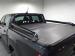 Ford Ranger 2.0SiT double cab Hi-Rider XLT FX4 - Thumbnail 5