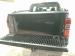 Ford Ranger 2.0SiT double cab Hi-Rider XLT FX4 - Thumbnail 6