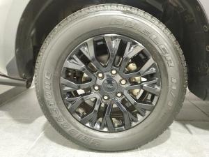 Ford Ranger 2.0SiT double cab Hi-Rider XLT FX4 - Image 7