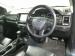 Ford Ranger 2.0SiT double cab Hi-Rider XLT FX4 - Thumbnail 8