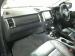 Ford Ranger 2.0SiT double cab Hi-Rider XLT FX4 - Thumbnail 9