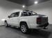 Volkswagen Amarok 2.0BiTDI double cab Highline auto - Thumbnail 15