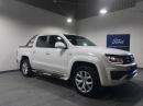 Thumbnail Volkswagen Amarok 2.0BiTDI double cab Highline auto