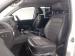Volkswagen Amarok 2.0BiTDI double cab Highline auto - Thumbnail 6