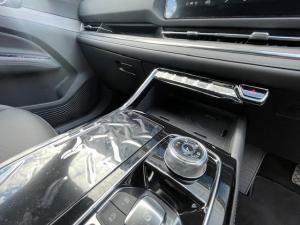 Ford Territory 1.8T Trend - Image 15