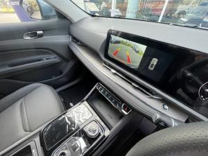 Ford Territory 1.8T Trend - Image 16