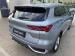 Ford Territory 1.8T Trend - Thumbnail 6