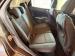 Ford EcoSport 1.0T Trend auto - Thumbnail 13