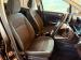 Ford EcoSport 1.0T Trend auto - Thumbnail 14