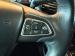 Ford EcoSport 1.0T Trend auto - Thumbnail 18