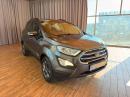 Thumbnail Ford EcoSport 1.0T Trend auto
