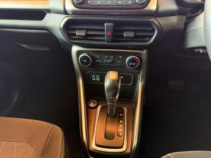Ford EcoSport 1.0T Trend auto - Image 20