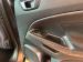 Ford EcoSport 1.0T Trend auto - Thumbnail 22