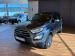 Ford EcoSport 1.0T Trend auto - Thumbnail 4