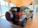 Ford EcoSport 1.0T Trend auto - Thumbnail 7