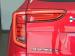 Haval Jolion 1.5T Super Luxury - Thumbnail 13