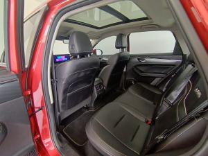 Haval Jolion 1.5T Super Luxury - Image 16